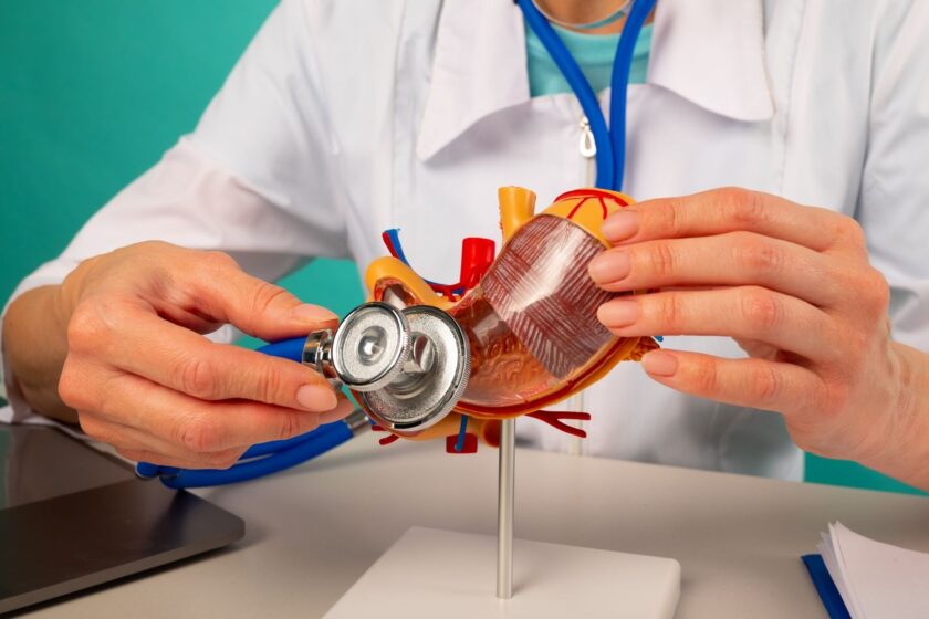 Risk factors for bariatric surgery