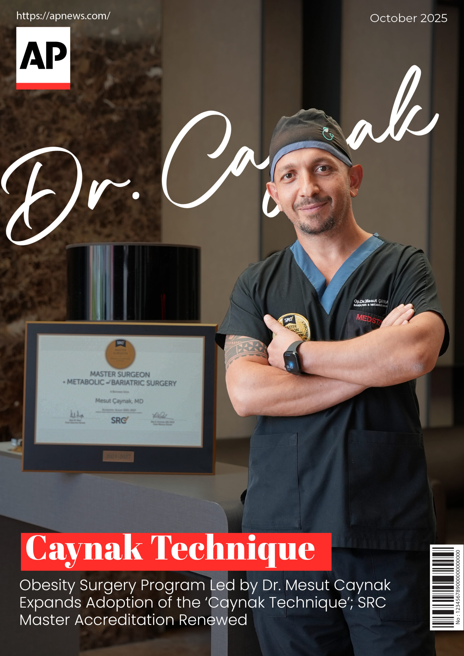 dr-caynak-apnews