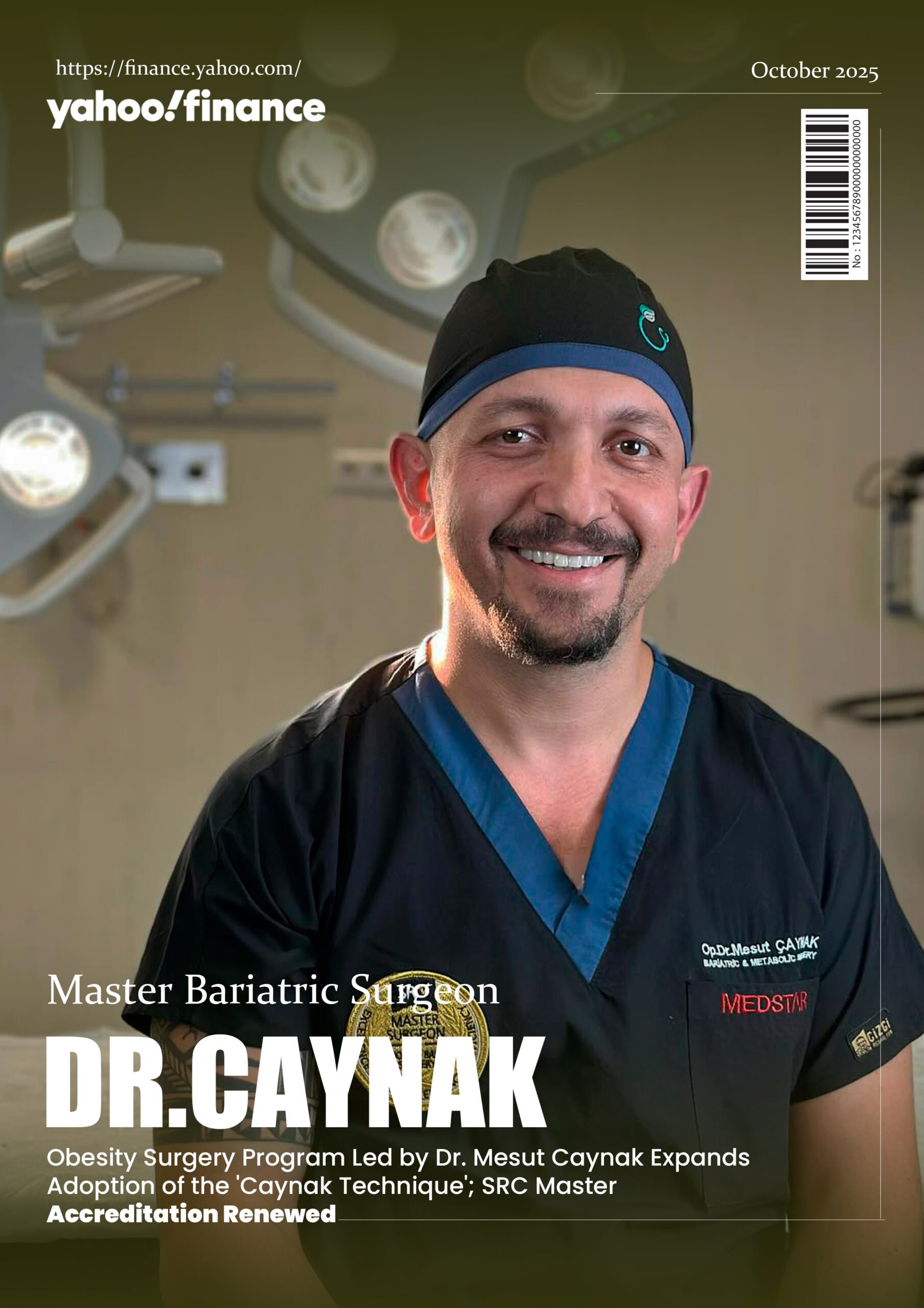 dr-caynak-finance-yahoo