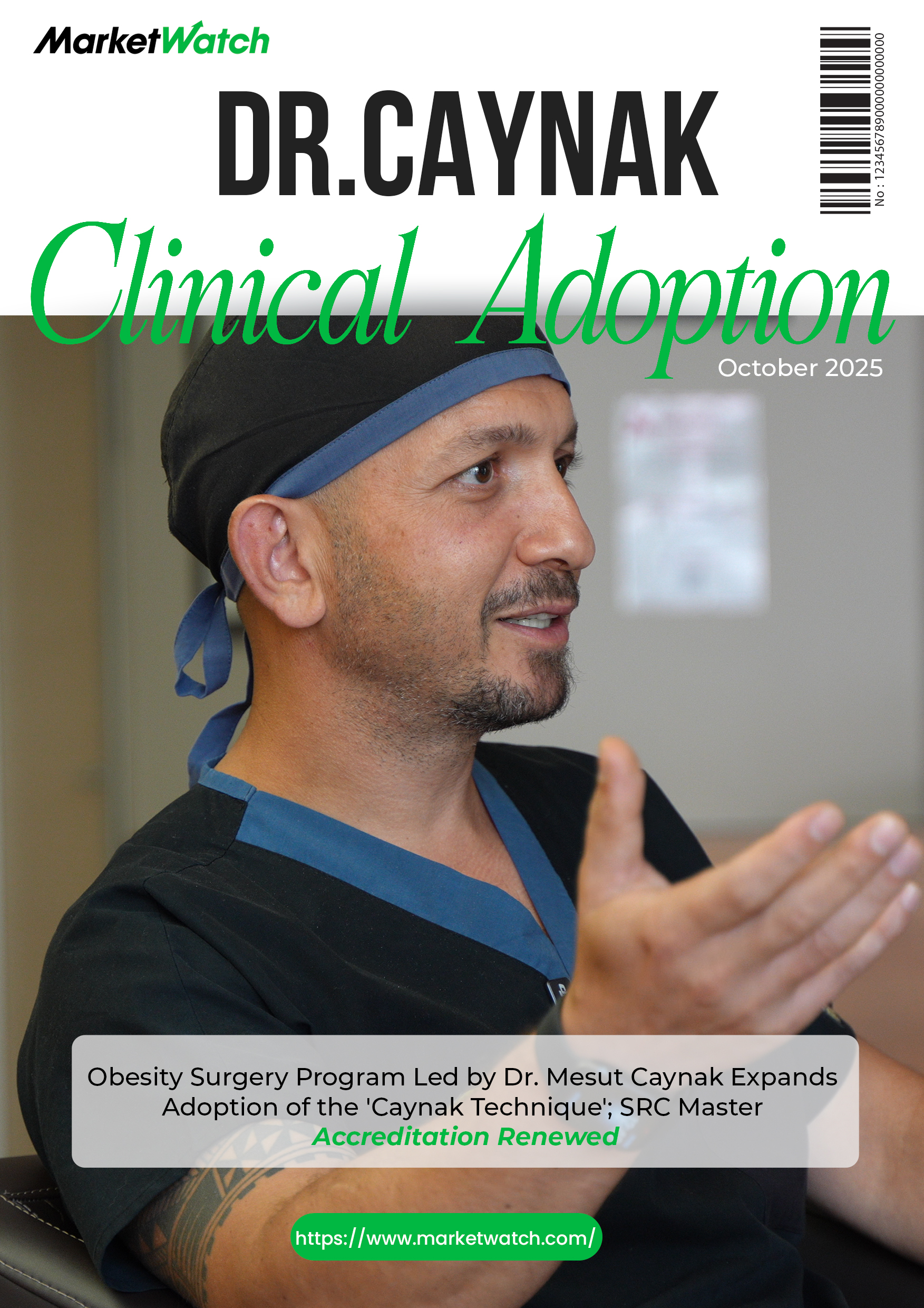 dr-caynak-marketwatch