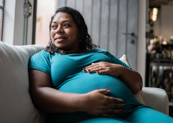 Is it possible to give birth after bariatric surgery