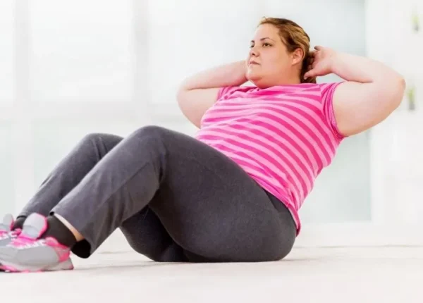 after-gastric-sleeve-surgery-exercises