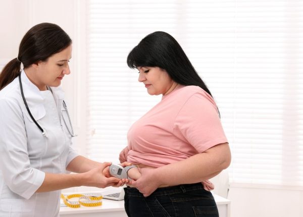 are-bariatric-surgery-safe-success