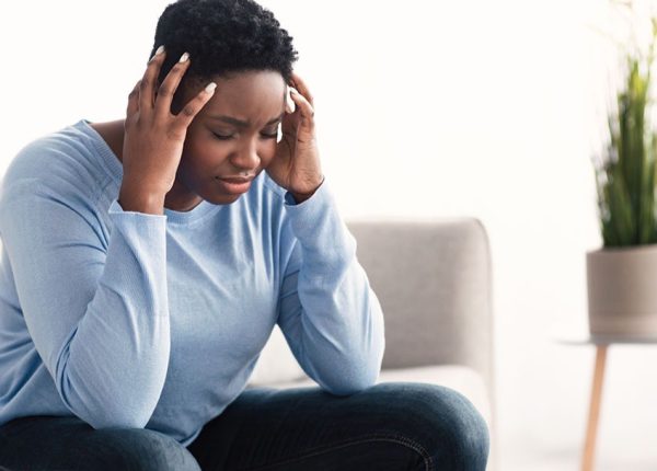 bariatric-surgery-improved-mood-connections