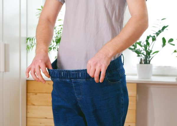 xr:d:DAFd1_ASczY:2073,j:9179884646821096465,t:24032418