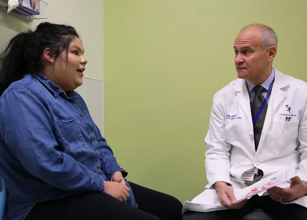 bariatric-surgery-success-stories