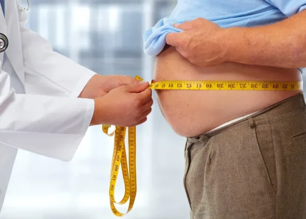 bariatric-surgery-type-2-diabetes