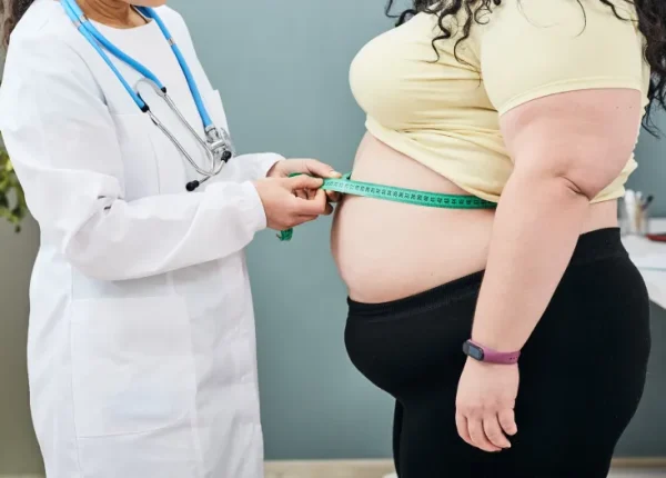 diffirent-mini-gastric-bypass-vs-full-bypass