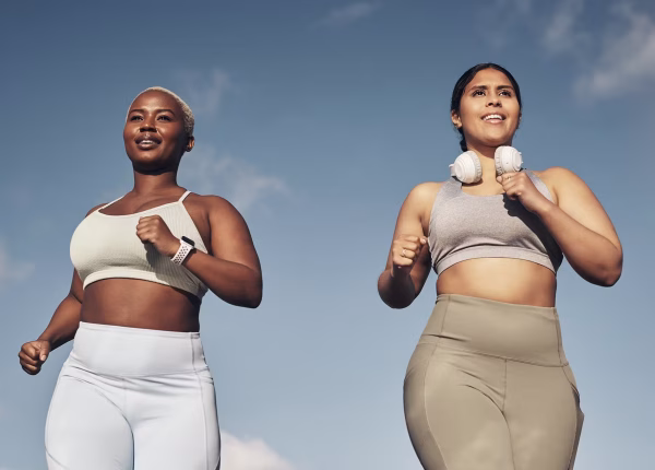 duodenal-switch-vs-sleeve