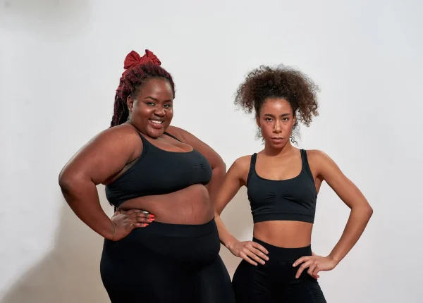 duodenal-switch-vs-sleeves