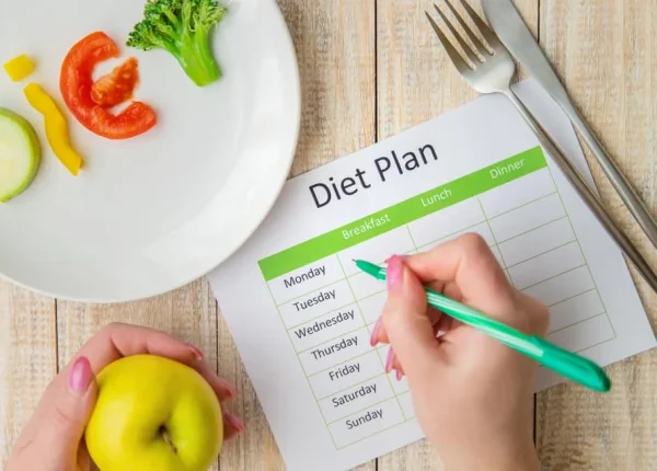 gastric-balloon-diet