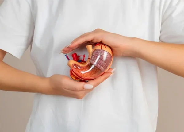 gastric-bypass-surgery