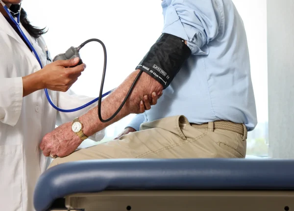 how-bariatric-surgery-help-with-high-bloods-pressure