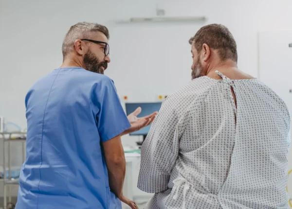 how-bariatric-surgery-improve-quality-of-life