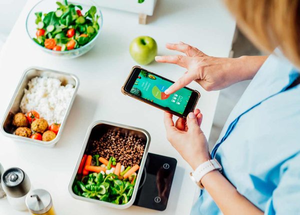 must-have-apps-for-bariatric-patients