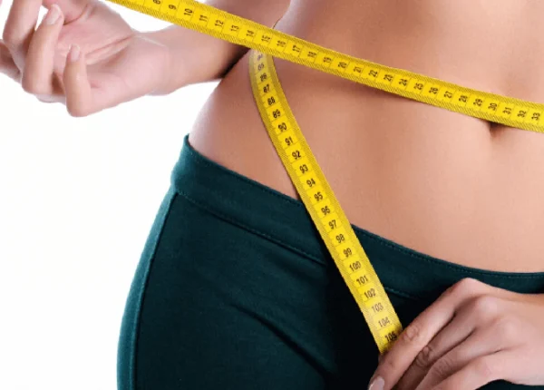 revisional-bariatric-surgery