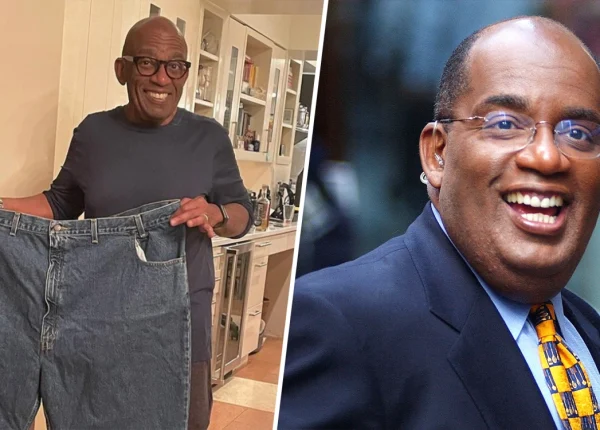 roker-bypass-before-after-surgery